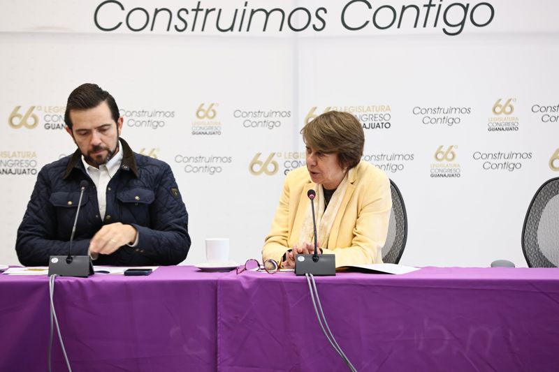 https://congreso-gto.s3.amazonaws.com/uploads/imagen/imagen/115821/pop_WhatsApp Image 2026-09-03 at 10.40.02.jpeg